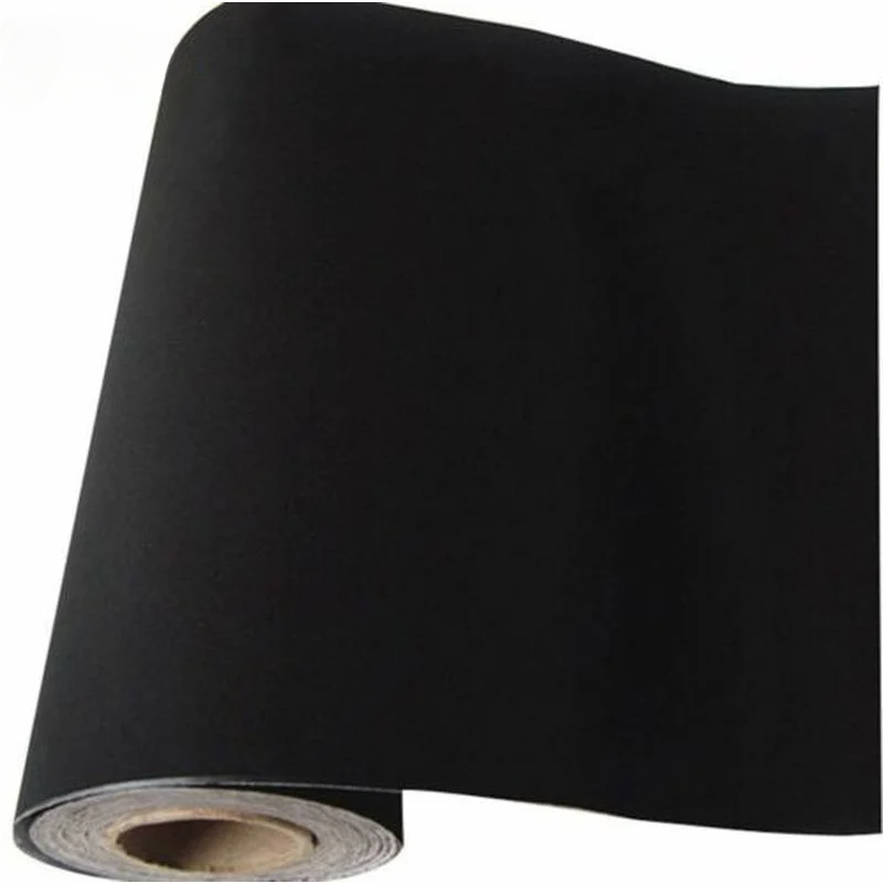 1 متر/5 متر/10 متر/20 متر * 45 - مراجعة Velvet Ribbon Roll وسعره